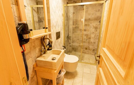 NEO BUTİK HOTEL