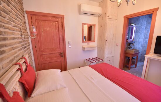 NEO BUTİK HOTEL