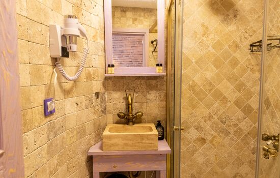 NEO BUTİK HOTEL