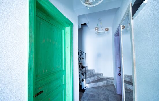 NEO BUTİK HOTEL