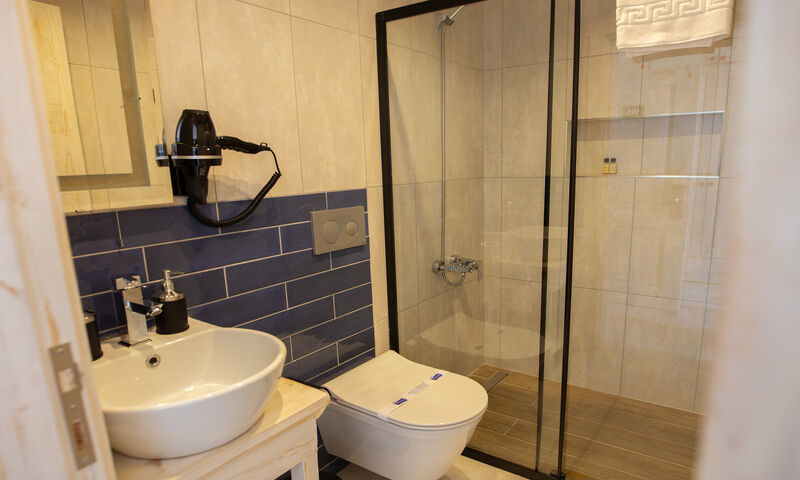 NEO BEACH HOTEL CUNDA
