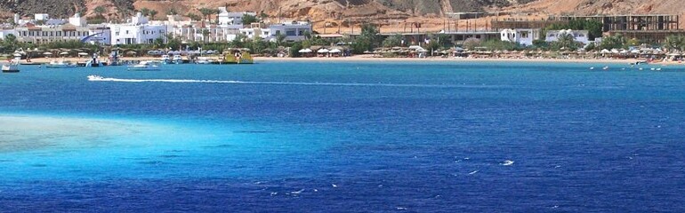 SHARM EL SHEIKH VİZESİZ KASIM VE ARALIK 2023 İSTY