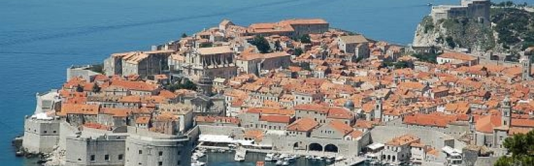 BALKAN ÜÇLÜSÜ VİZESİZ KASIM VE YILBAŞI 2023 VE 2024 VYT