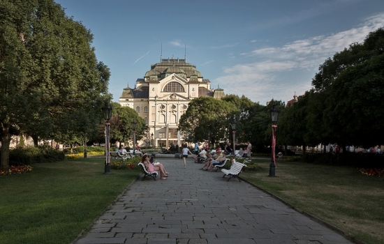 SÜPER PROMO BÜYÜK ORTA AVRUPA VE ALMANYA TURU ROTASI 2023 BNRT