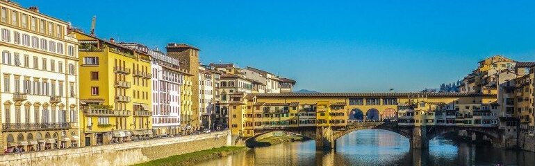 KLASİK İTALYA ROMA GİDİŞ-BERGAMO GELİŞ 2023 KASIM-ARALIK TRVZ