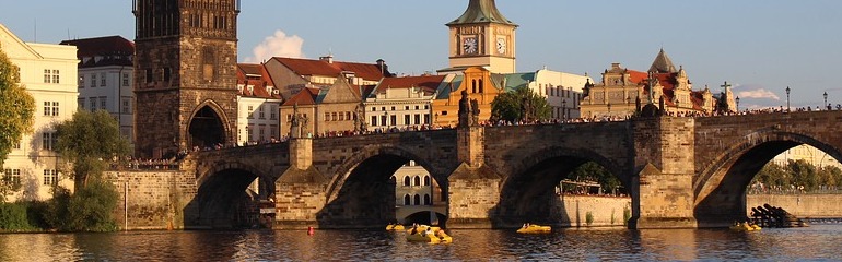 PRAG TURU 2023 TRVZ