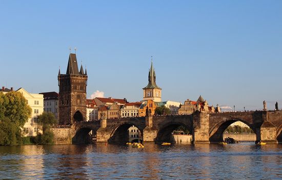 PRAG TURU 2023 TRVZ