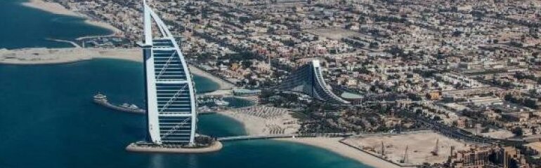 DUBAİ TURU ROTASI 2023-2024 VE YILBAŞI VE 2024 RAMAZAN BAYRAMI BNRT