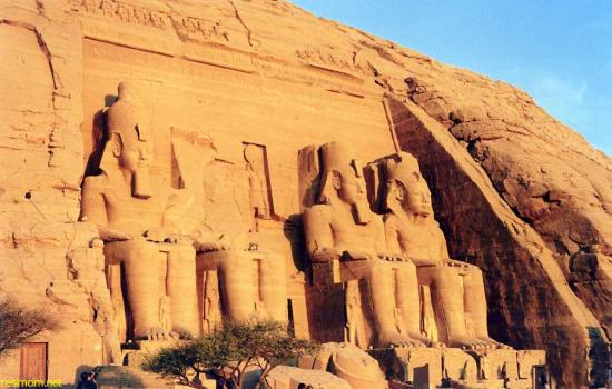 TARİH, DENİZ, EĞLENCE: KAHİRE VE SHARM SÖMESTRE ÖZEL 2024 SKY