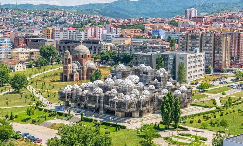 BÜYÜK BALKAN TURU 6 ÜLKE-24 ŞEHİR-5 BAŞKENT VİZESİZ 2023 , EKSTRA TUR YOK HERŞEY DAHİL !!!! KOSOVALI PROGRAM VYT