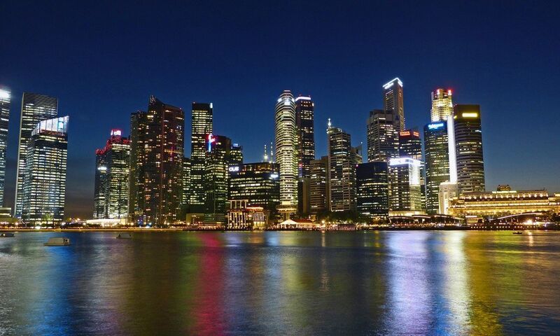 KUALA LUMPUR & SİNGAPUR & BALİ TURU İKONİK ROTALAR VİZESİZ 2024 BNRT