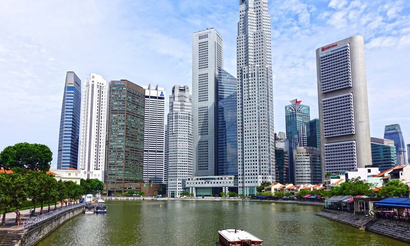 KUALA LUMPUR & SİNGAPUR & BALİ TURU İKONİK ROTALAR VİZESİZ 2024 BNRT