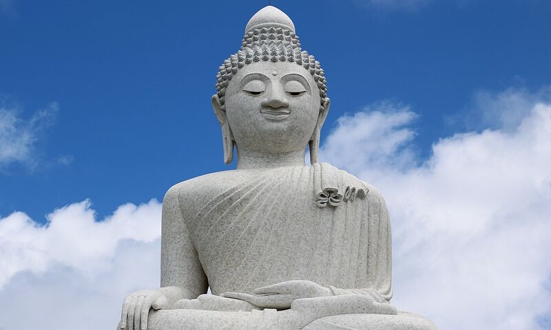 PHUKET TURU KASIM-ARALIK 2023 TRVZ