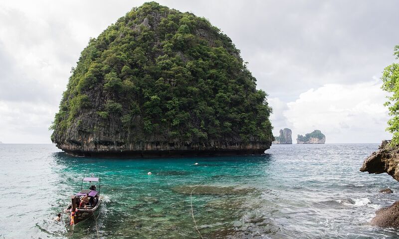 PHUKET TURU KASIM-ARALIK 2023 TRVZ