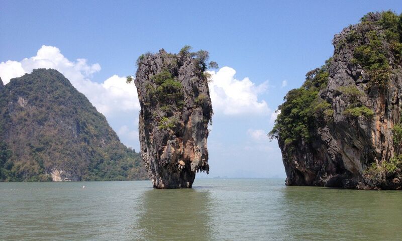 PHUKET TURU KASIM-ARALIK 2023 TRVZ