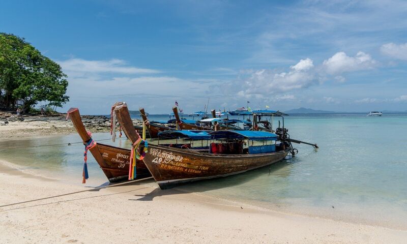 PHUKET TURU KASIM-ARALIK 2023 TRVZ