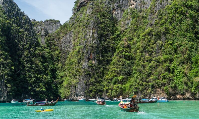 PHUKET TURU KASIM-ARALIK 2023 TRVZ