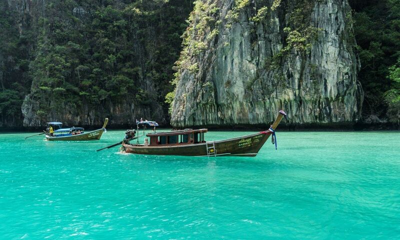 PHUKET TURU KASIM-ARALIK 2023 TRVZ