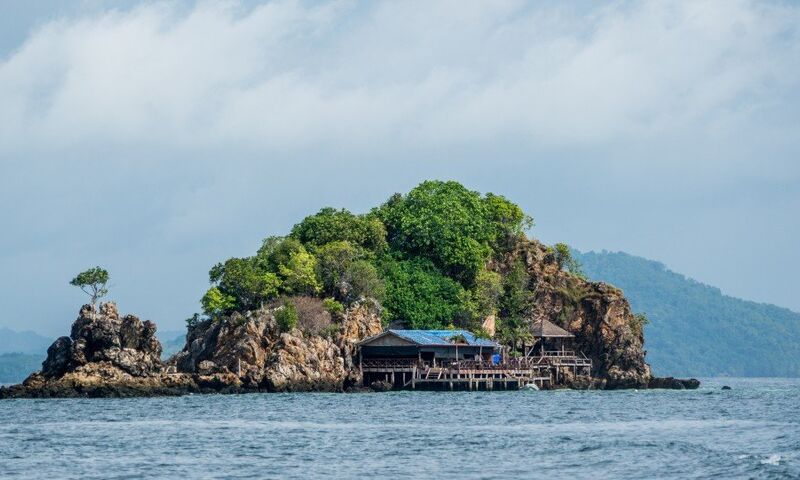 PHUKET TURU KASIM-ARALIK 2023 TRVZ
