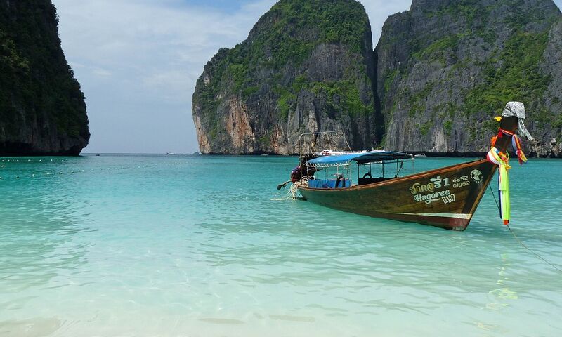 PHUKET TURU KASIM-ARALIK 2023 TRVZ