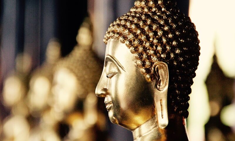 BANGKOK & PATTAYA & PHUKET TURU KASIM VE YILBAŞI 2023 ADNS