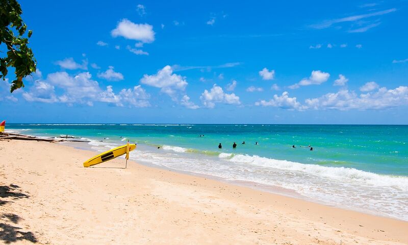 BANGKOK & PATTAYA & PHUKET TURU KASIM VE YILBAŞI 2023 ADNS