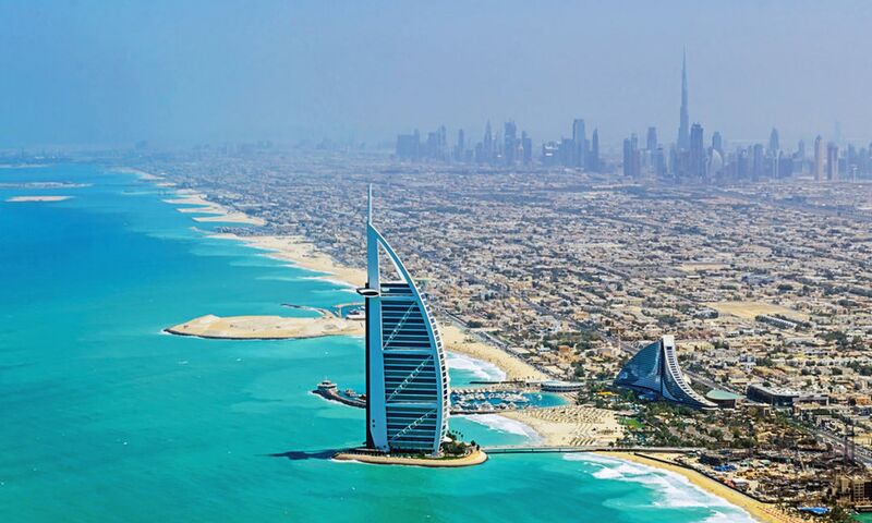 DUBAİ TURU ROTASI 2023-2024 VE YILBAŞI VE 2024 RAMAZAN BAYRAMI BNRT