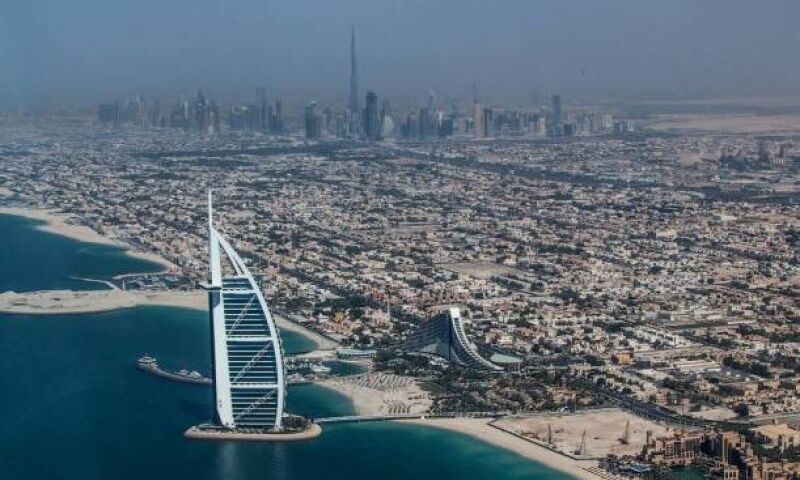 DUBAİ TURU ROTASI 2023-2024 VE YILBAŞI VE 2024 RAMAZAN BAYRAMI BNRT