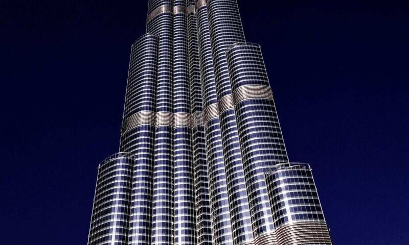 DUBAİ TURU ROTASI EXCLUSİVE 2023-2024 VE 2024 RAMAZAN BAYRAMI BNRT