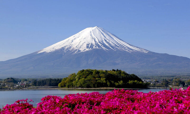 DOĞAN GÜNEŞİN ÜLKESİ JAPONYA KURBAN BAYRAMI ÖZEL TURU 2024 SKY