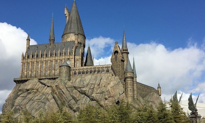 DOĞAN GÜNEŞİN ÜLKESİ: JAPONYA SAKURA ÖZEL TURU 2024 SKY