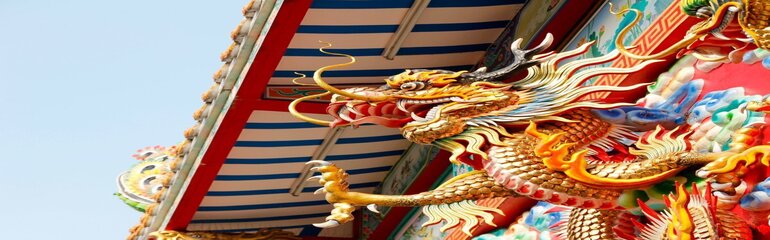 BANGKOK & PATTAYA & PHUKET OCAK-ŞUBAT-MART 2024 ADNS