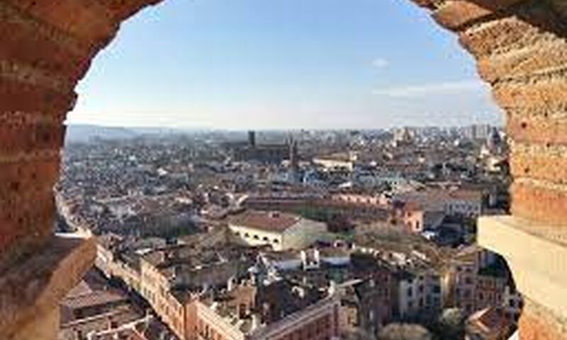 İSPANYA CHARTER TURLARI BİLBAO & TOULOUSE & BARCELONA ARALIK 2023 TRVZ