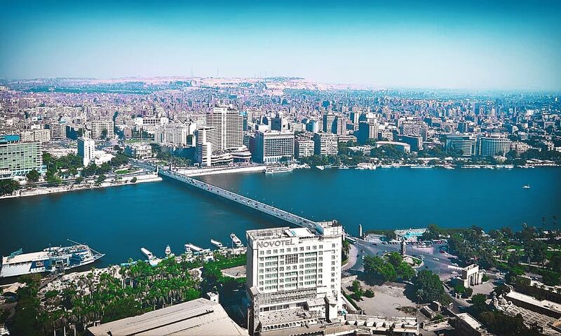 MISIR`DA ALTIN ÜÇGEN ROTASI TURU,KAPIDA KOLAY VİZE VE TÜM EKSTRA TURLAR DAHİL 2023 BNRT