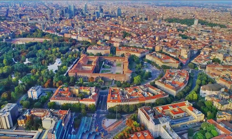 MOTTO İTALYA ARALIK 2023 VE YILBAŞI ÖZEL İSTY