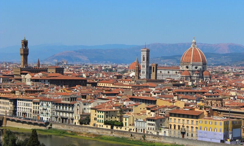 MOTTO İTALYA BOLOGNA GİDİŞ-BOLOGNA GELİŞ (BLQ-BLQ) 2024 İSTY