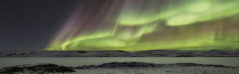 LAPLAND TURU BEYAZ ROTALAR YILBAŞI 2023 VE SÖMESTR 2024 BNRT