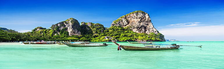 PHUKET TURU OCAK-ŞUBAT-MART 2024 ADNS