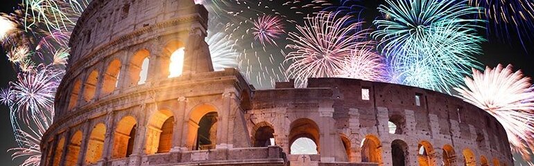 MOTTO İTALYA KASIM-ARALIK VE YILBAŞI 2023 VE 2024 İSTY