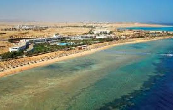 SHARM EL SHEIKH VİZESİZ KASIM VE ARALIK 2023 İSTY