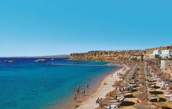 SHARM EL SHEIKH VİZESİZ KASIM VE ARALIK 2023 İSTY