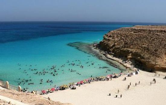 SHARM EL SHEIKH VİZESİZ KASIM VE ARALIK 2023 İSTY